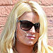Jessica Simpson