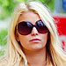 Jessica Simpson