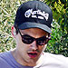 John Mayer