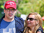 Jon Hamm