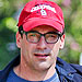 Jon Hamm