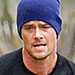 Josh Duhamel