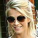 Julianne Hough