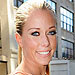 Kendra Wilkinson