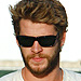 Liam Hemsworth