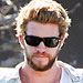 Liam Hemsworth