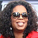 Oprah Winfrey