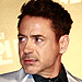 Robert Downey Jr.