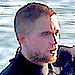 Robert Pattinson