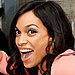 Rosario Dawson