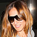 Sarah Jessica Parker