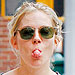 Sienna Miller
