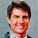 Tom Cruise