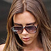 Victoria Beckham