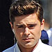 Zac Efron