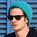 Andrew Garfield