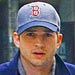 Ashton Kutcher