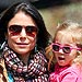 Bethenny Frankel
