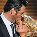 Blake Shelton