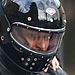 Bradley Cooper