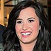 Demi Lovato