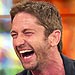 Gerard Butler