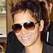 Halle Berry