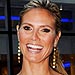 Heidi Klum