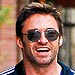 Hugh Jackman