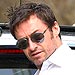 Hugh Jackman