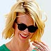 January Jones