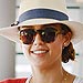 Jessica Alba