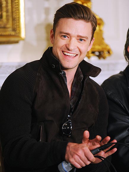 justin-timberlake-2-435.jpg