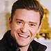 Justin Timberlake