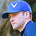 Justin Timberlake