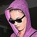 Katy Perry