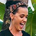 Katy Perry
