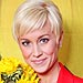 Kellie Pickler