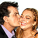 Charlie Sheen