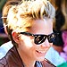 Michelle Williams