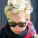 Michelle Williams