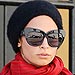 Nicole Richie