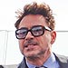Robert Downey Jr.