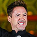 Robert Downey Jr.