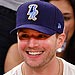 Ryan Phillippe