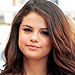 Selena Gomez