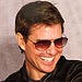 Tom Cruise