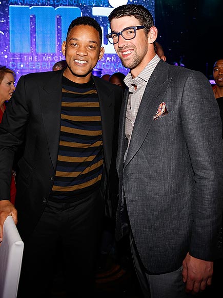 Game Guys photo | Will Smith