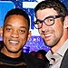 Will Smith