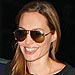 Angelina Jolie